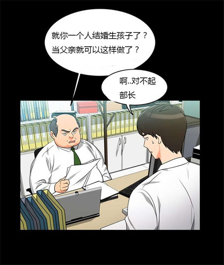 第35章：辛苦的工作22