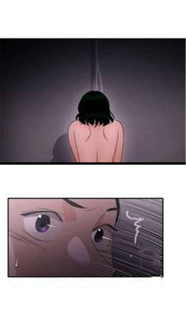 第38章：不理解21