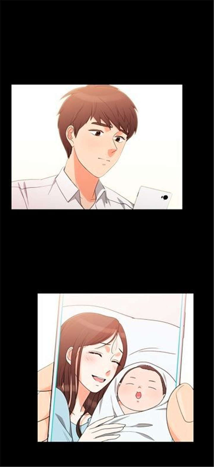 第37章：无奈的工作5