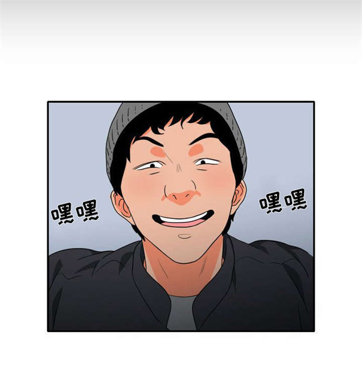 第13章：急中生智15