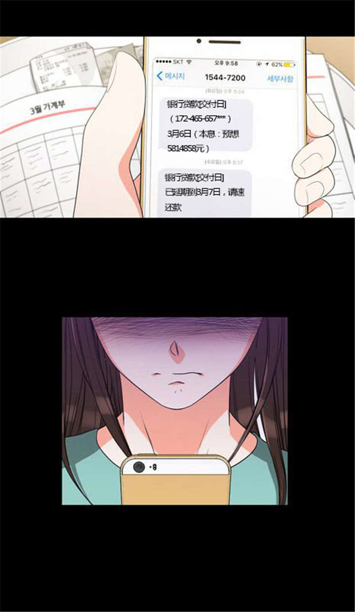 第24章：难过7