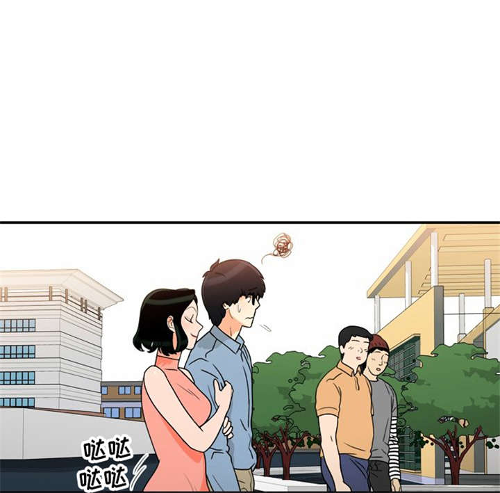 第18章：上钩10