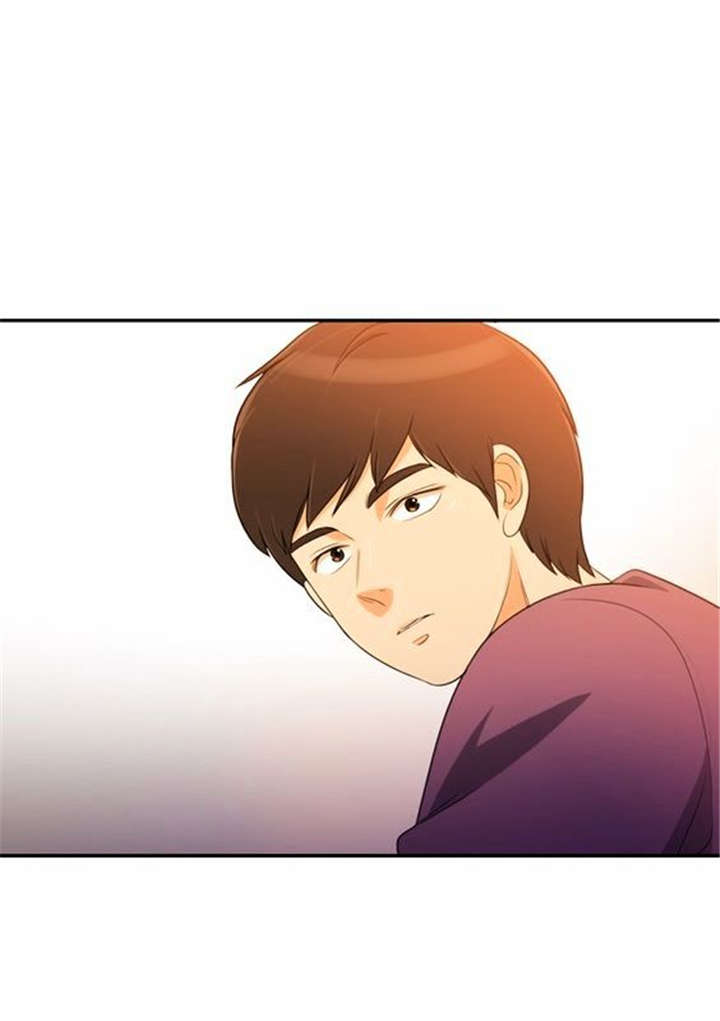 第26章：花心的男人38