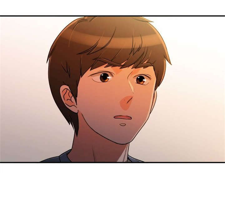 第35章：辛苦的工作5
