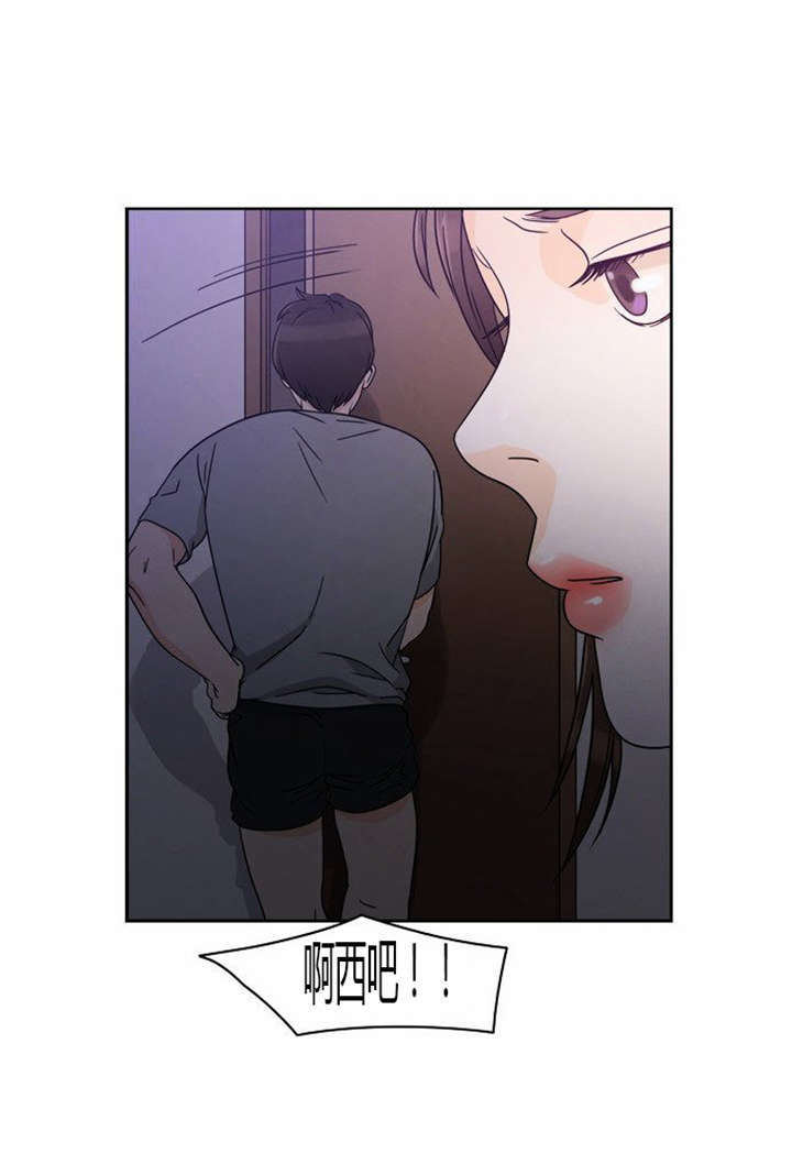 第1章：失败的婚姻19