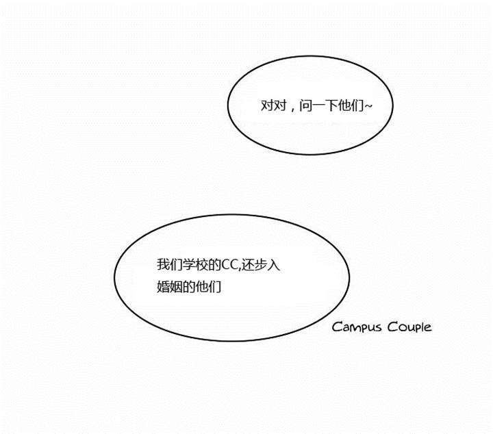第1章：失败的婚姻39