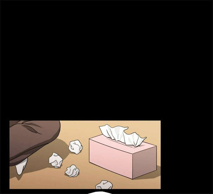 第22章：发现出轨0