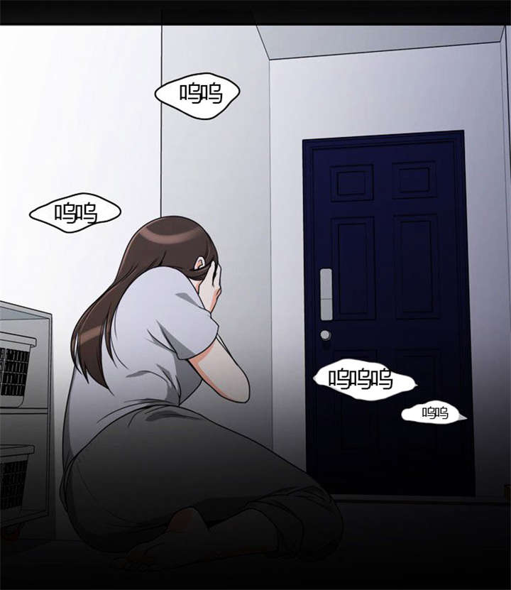 第22章：发现出轨19
