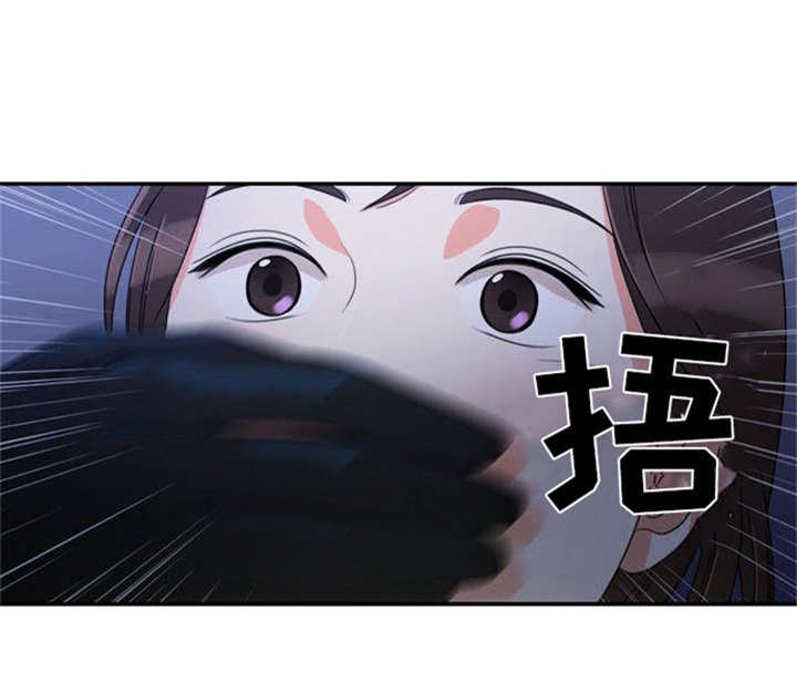 第12章：遭遇危险20