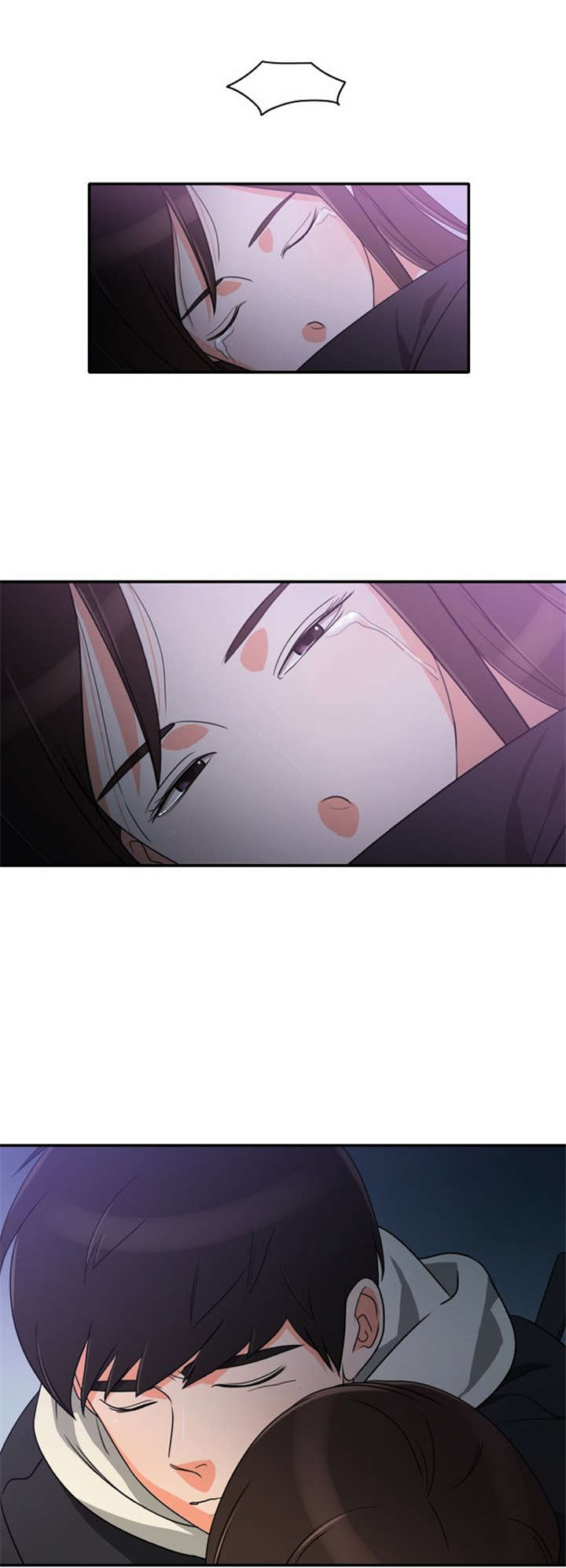 第15章：死里逃生10
