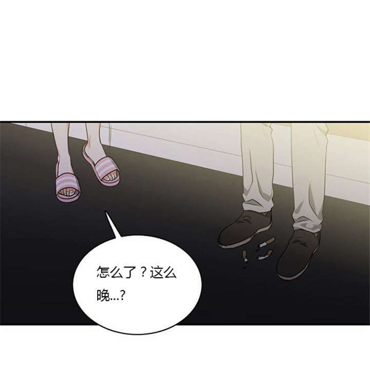第9章：教训5