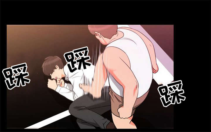 第37章：无奈的工作20