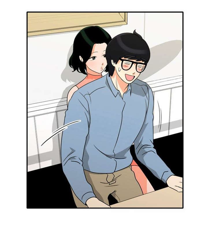 第17章：勾引学霸11