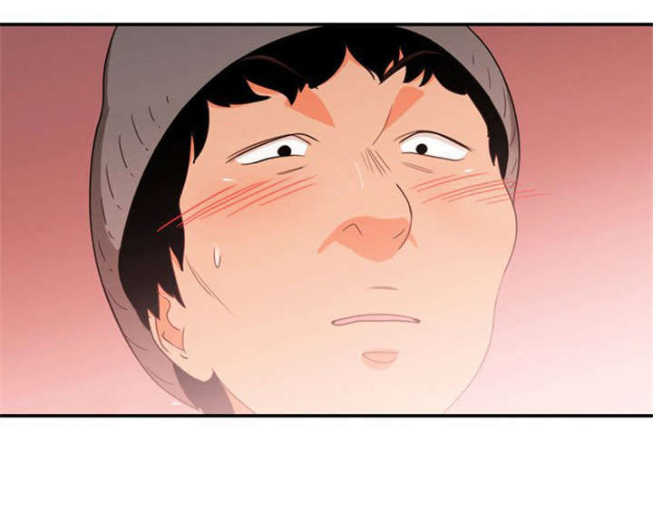 第14章：千钧一发0