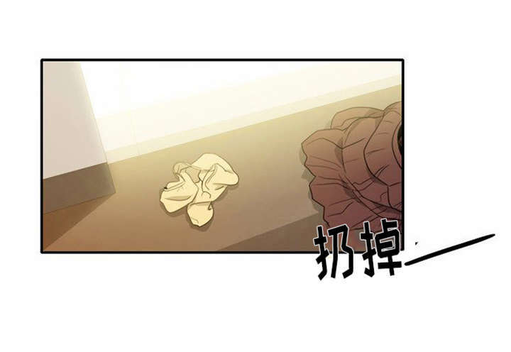 第10章：不去干扰0