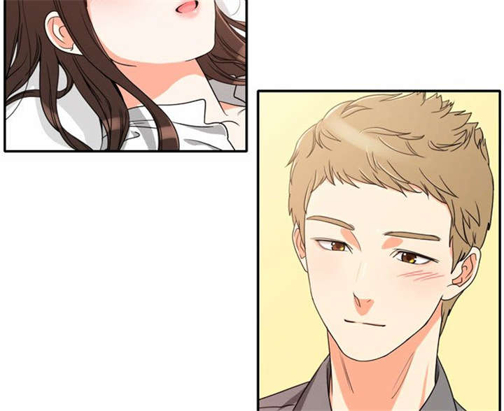 第21章：难过的回忆1
