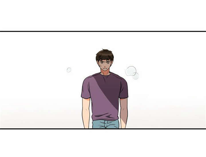 第24章：难过23