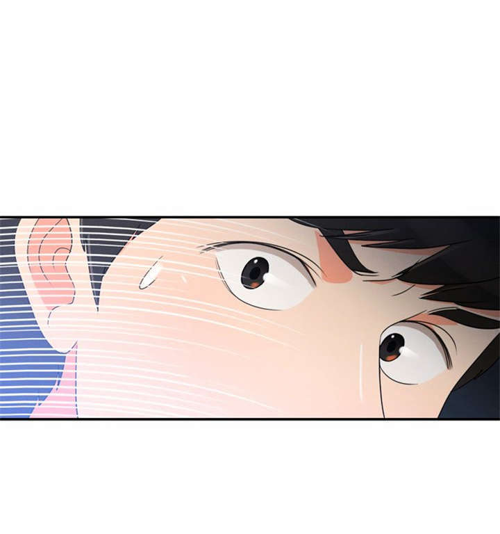 第14章：千钧一发22