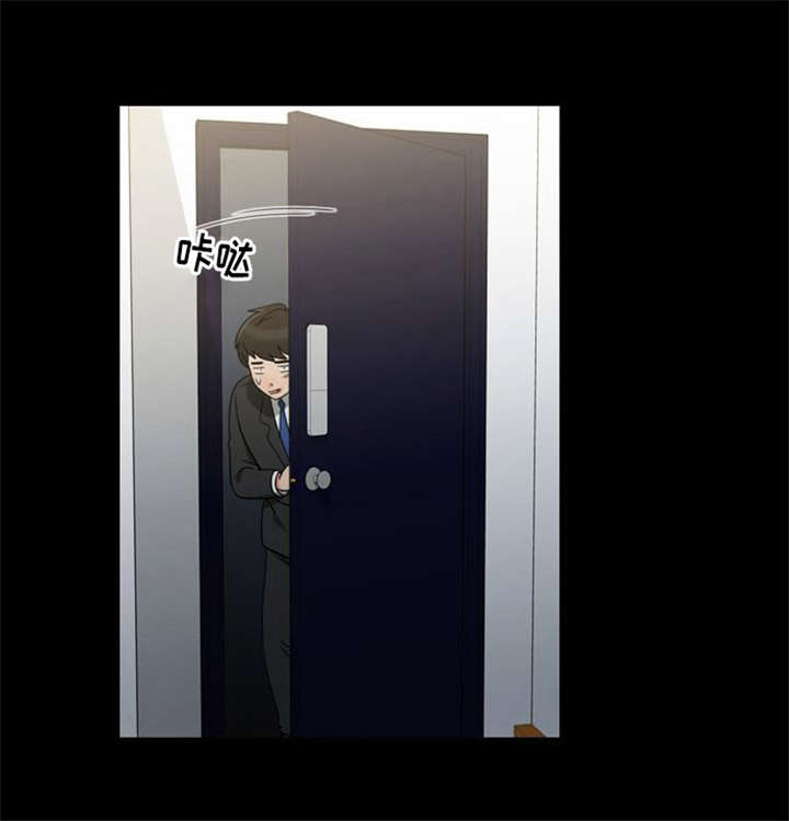 第37章：无奈的工作24
