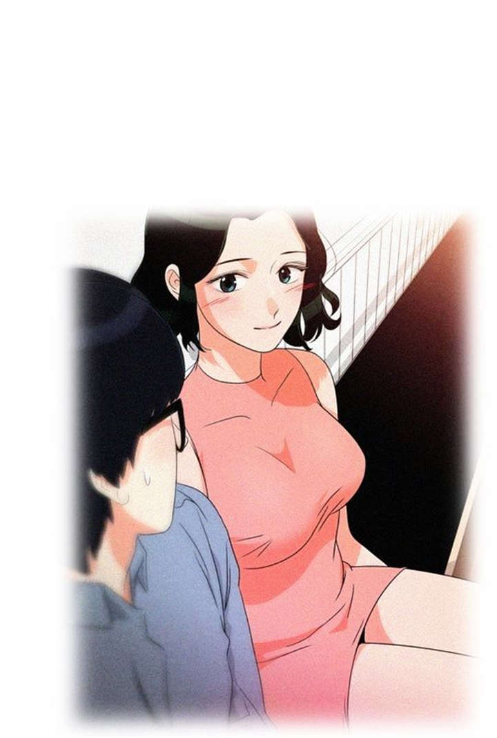 第23章：割舍不下15