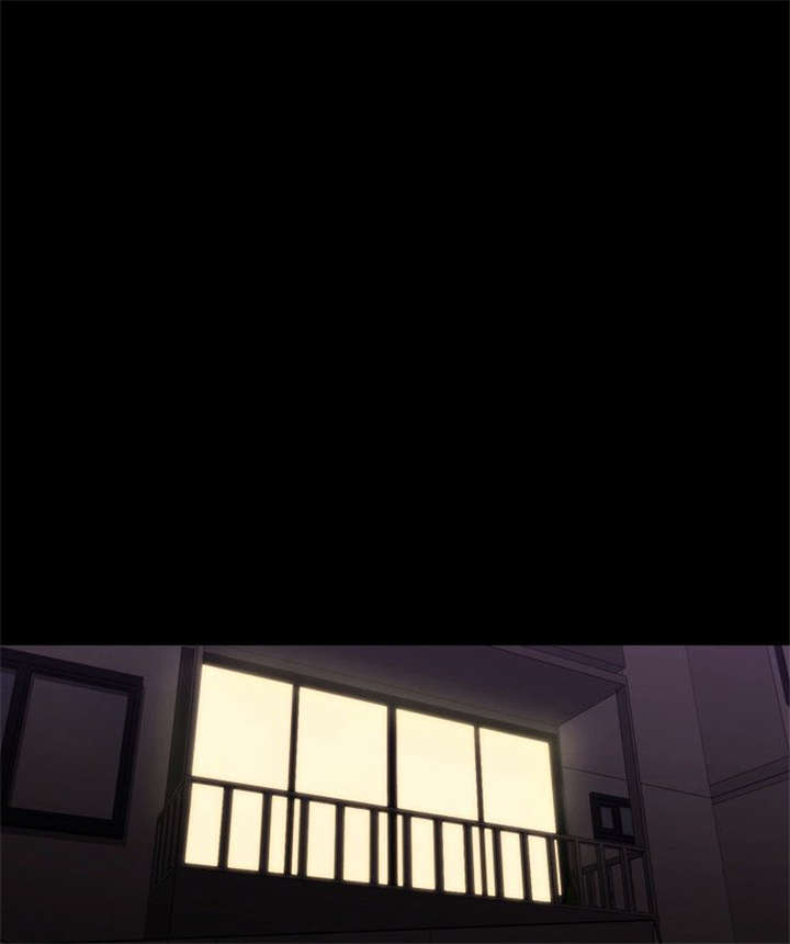 第22章：发现出轨8