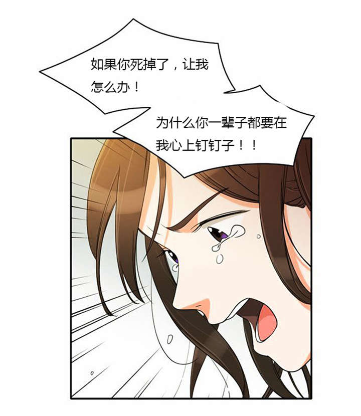 第33章：舍命相救31