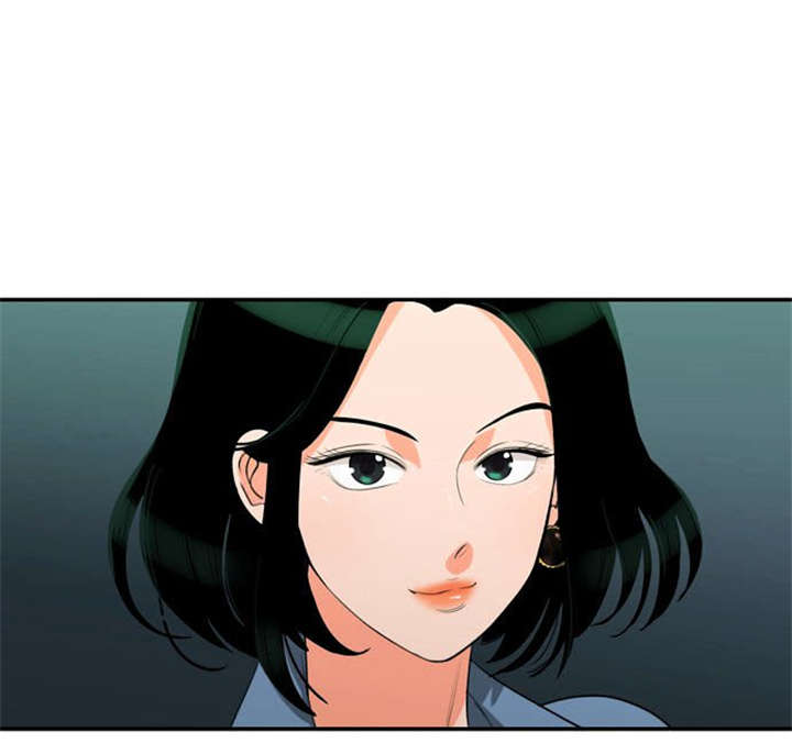 第25章：背后的目的27