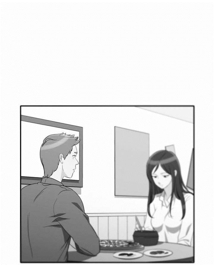 第26章：花心的男人37