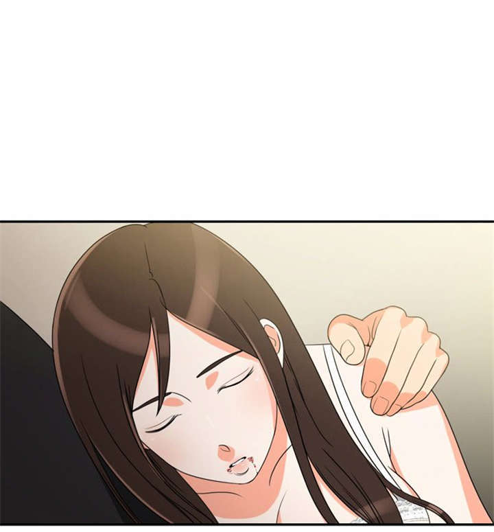 第14章：千钧一发19