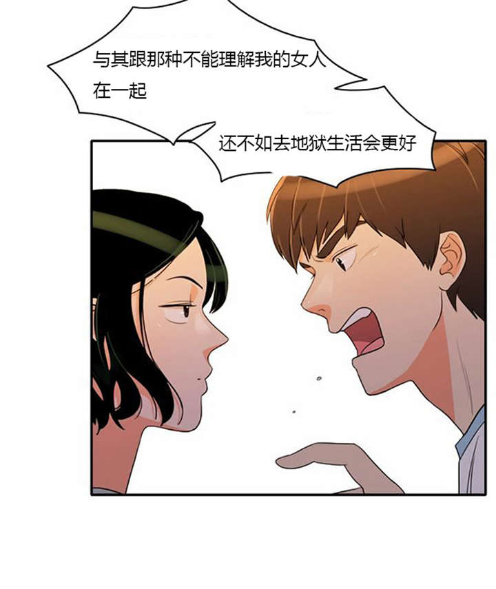 第38章：不理解2