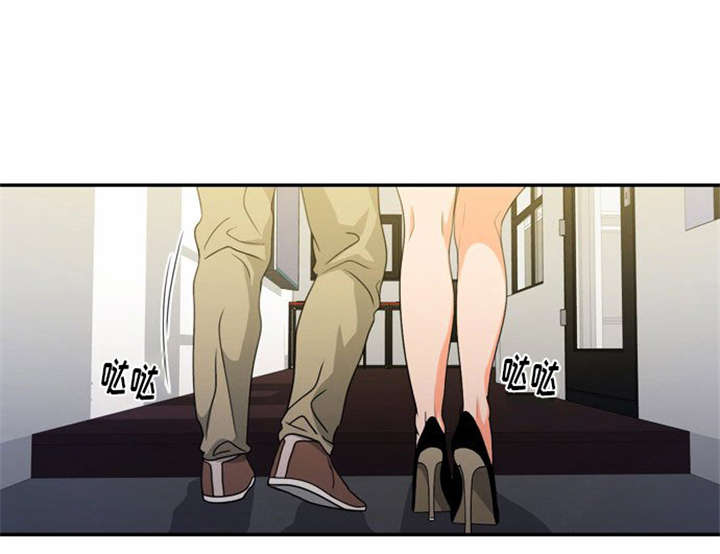 第17章：勾引学霸27