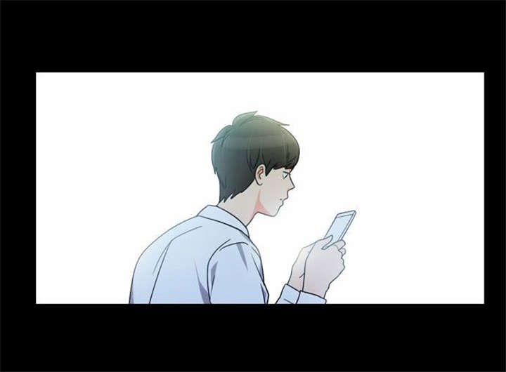 第35章：辛苦的工作37