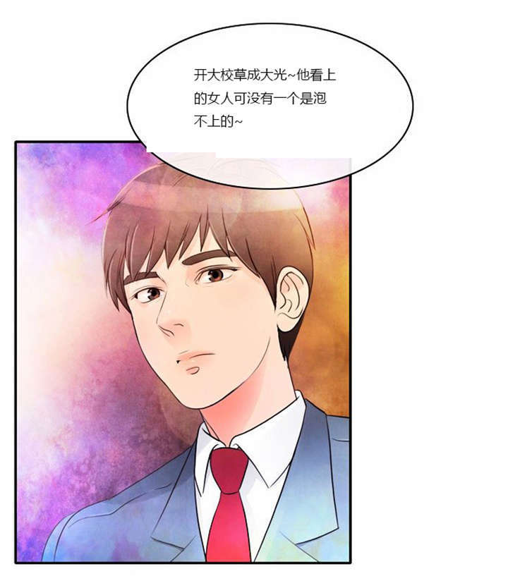 第1章：失败的婚姻41
