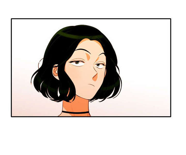 第29章：成功实施2