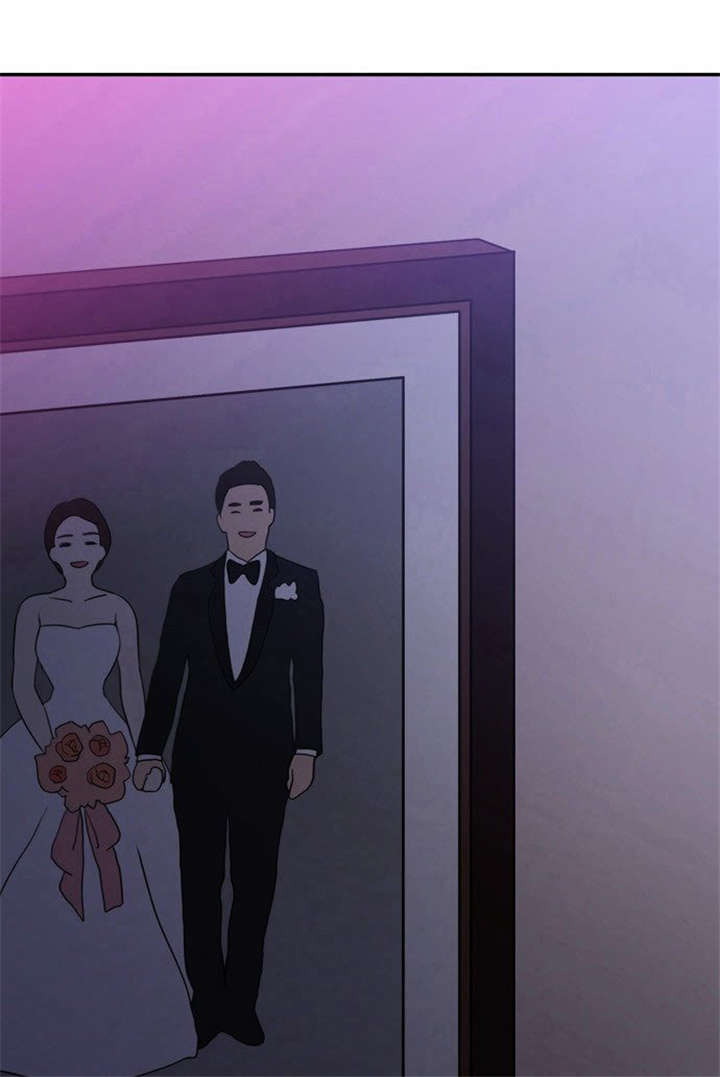 第1章：失败的婚姻12