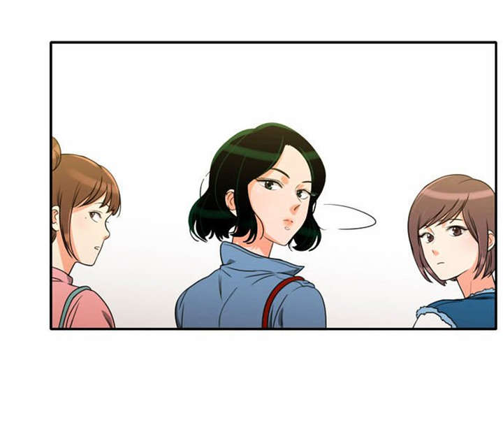 第24章：难过22