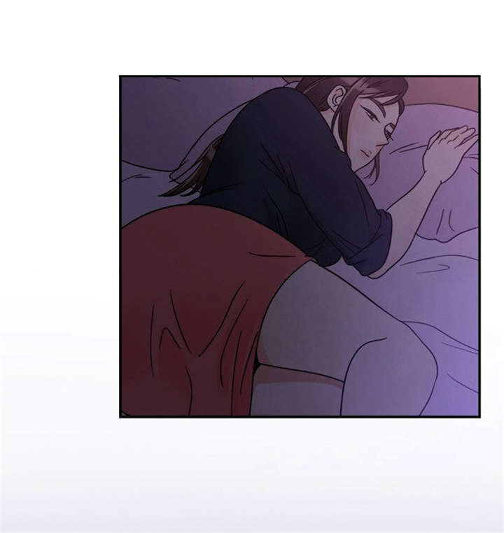 第1章：失败的婚姻22