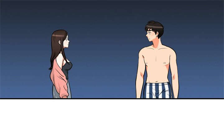 第3章：初次相见17