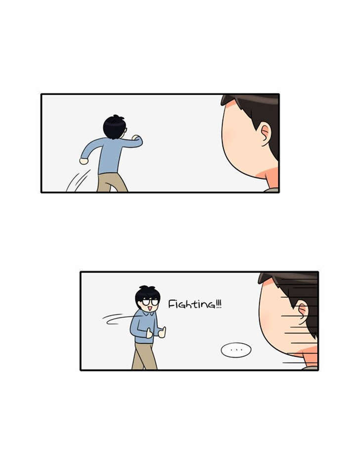 第11章：心怀愧疚30