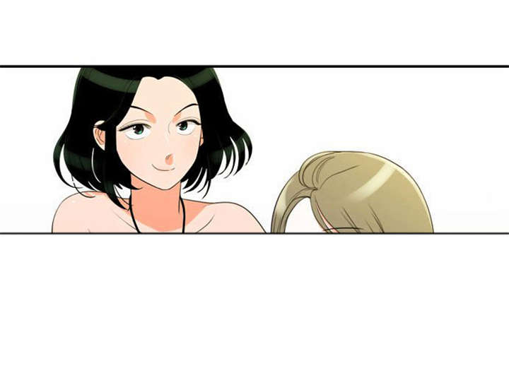 第30章：奇怪的相遇19