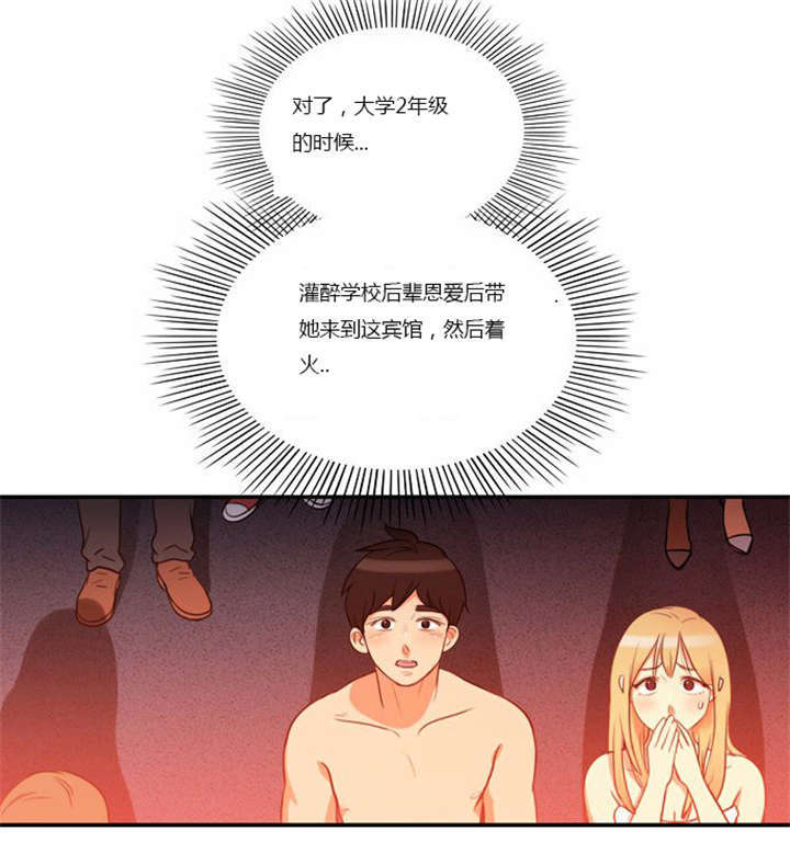 第3章：初次相见14