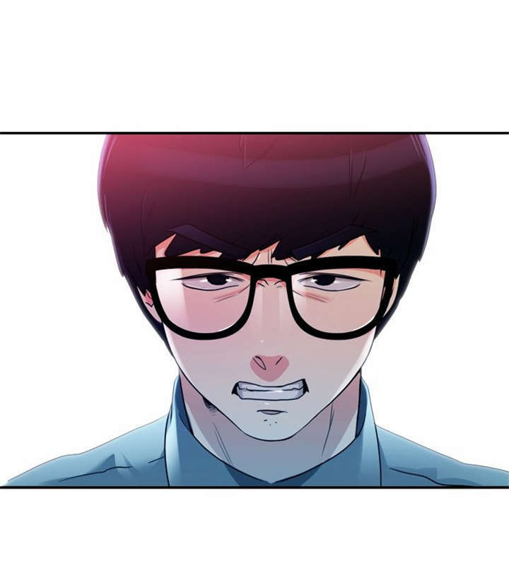 第10章：不去干扰31