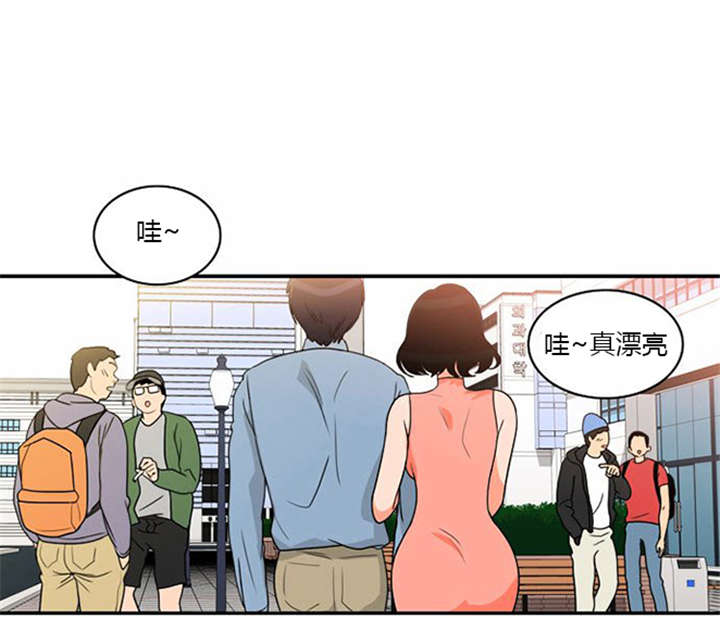 第18章：上钩9
