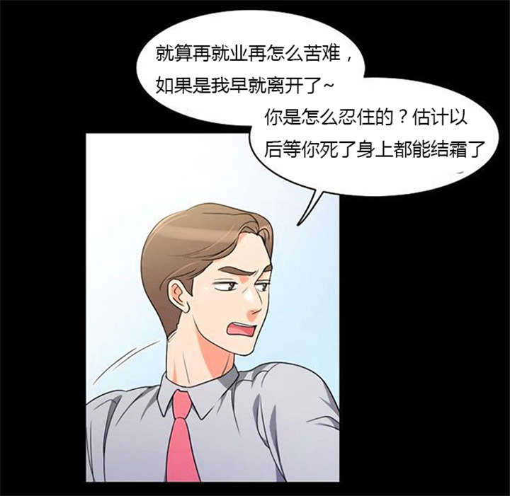 第35章：辛苦的工作34