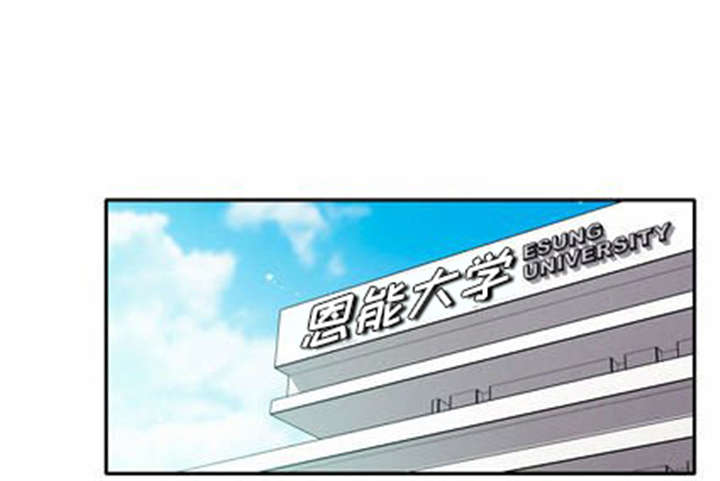 第24章：难过19