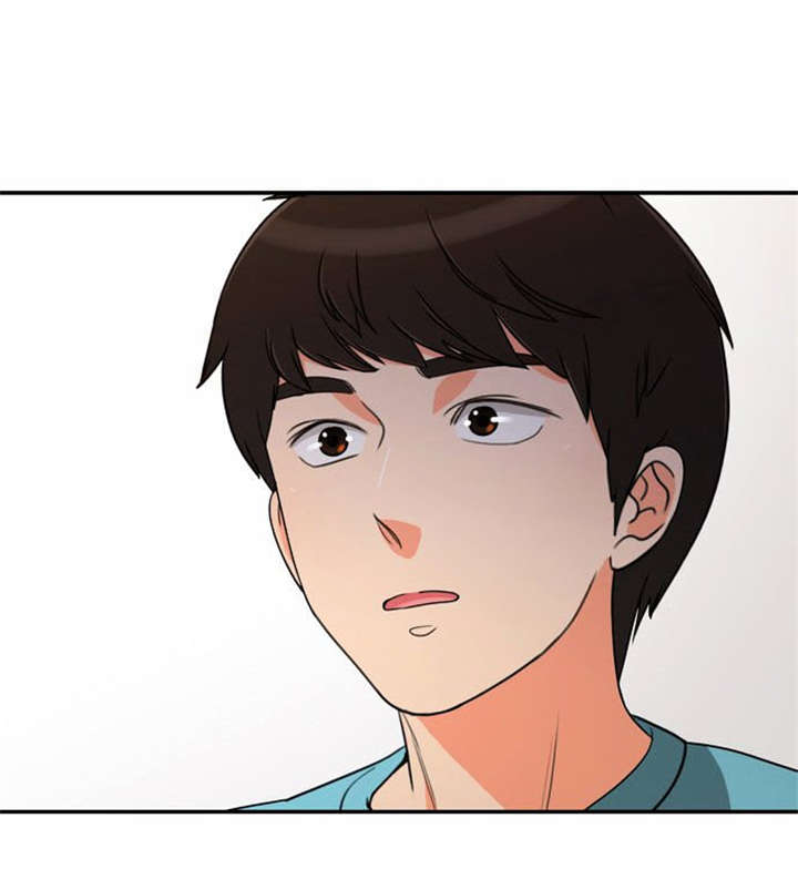 第23章：割舍不下27