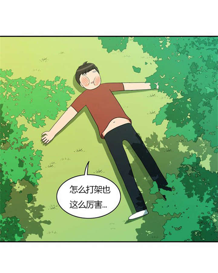 第28章：制定计划12