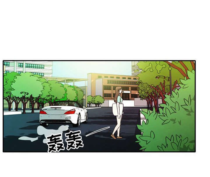 第27章：警告16