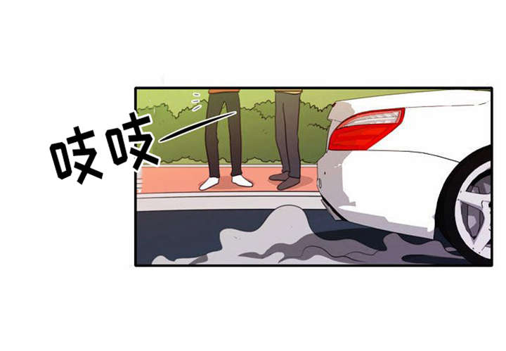 第27章：警告13