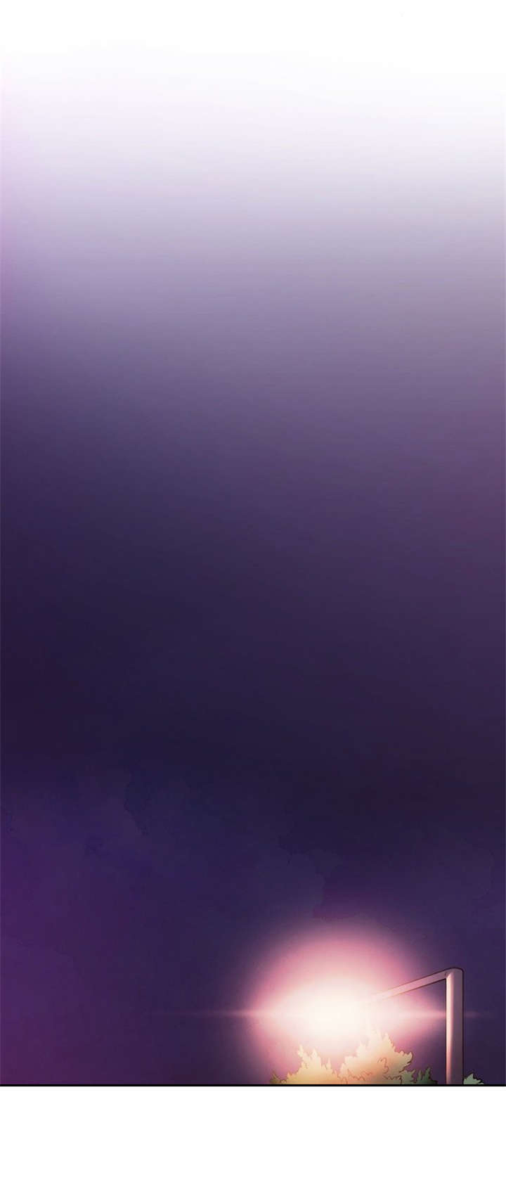 第2章：这是梦吗0